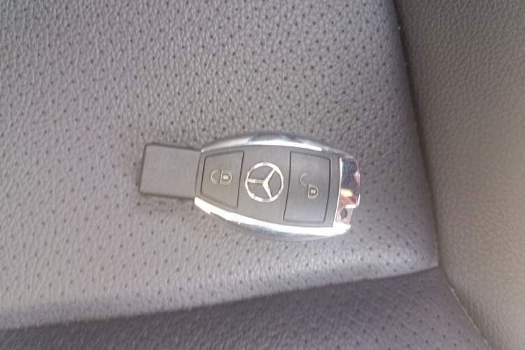 Used Mercedes-Benz GLA 2019 GLA 220 4MATIC Sport Edition
