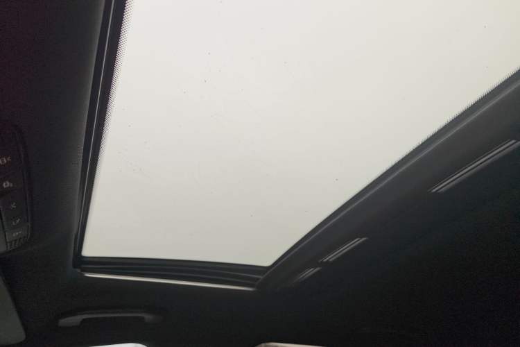 Used Mercedes-Benz C-Class 2017 C 200 Sport Edition