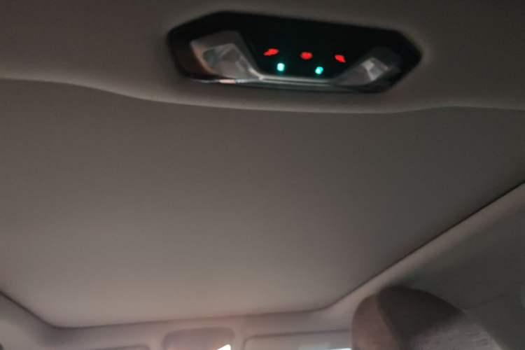 Used BMW 3 Series 2020 Restyled 325Li M Sport Package