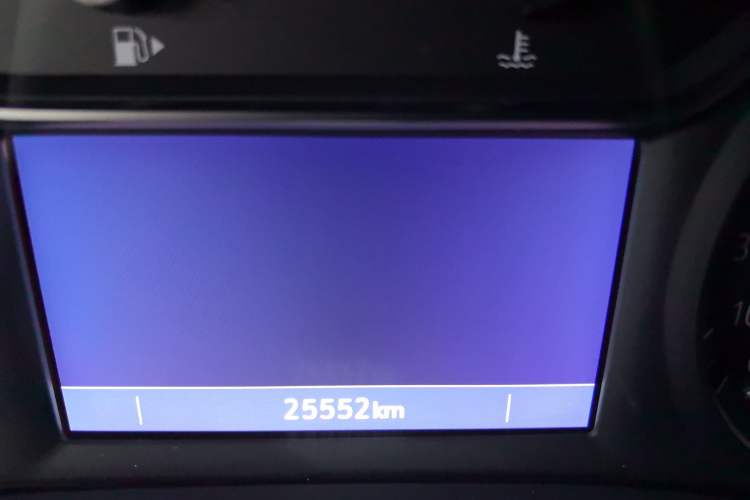 Used Buick Regal 2024 25T Deluxe Edition