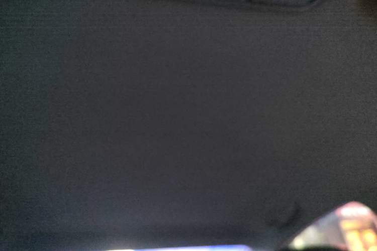 Used Kia K2 2015 Sedan 1.4L Automatic GLS