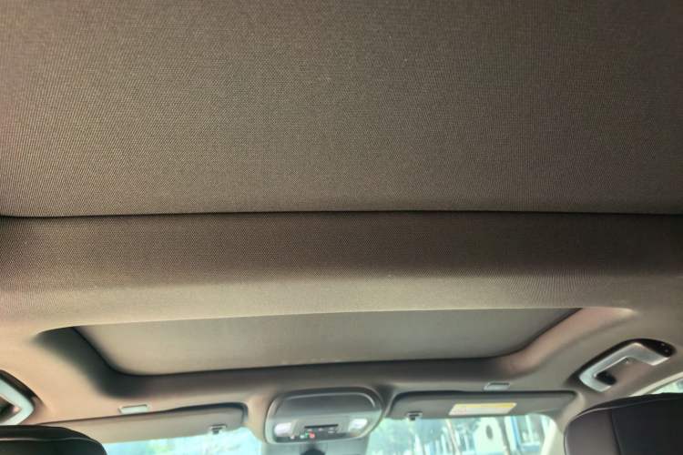 Used Cadillac CT5 2024 28T Prestige Edition