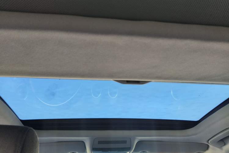 Used Audi A3 2013 Sportback 30 TFSI Luxury Model