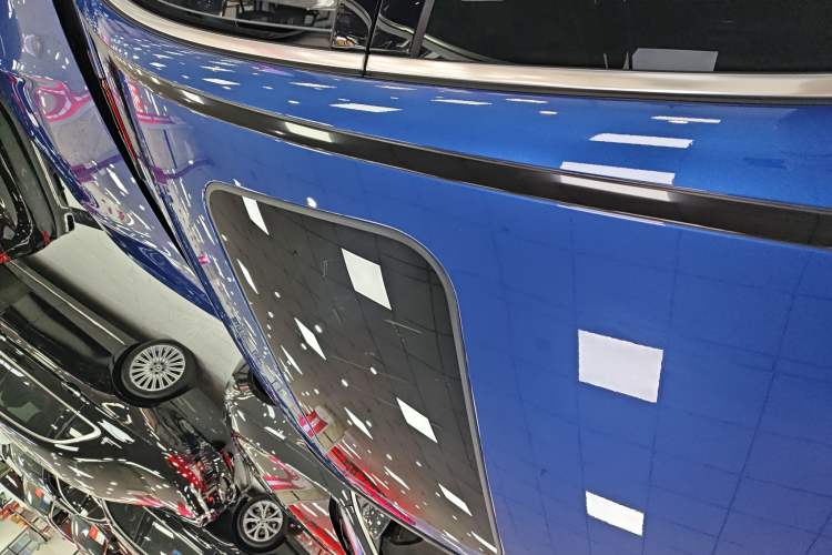 Used Mercedes-Benz C-Class 2023 Revised C 200 L Sport Edition