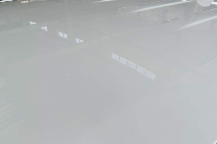 Used Great Wall Poer 2023 2.0T Commercial Version Automatic Gasoline Two-Wheel Drive Elite Trim with Long Bed – GW4C20B