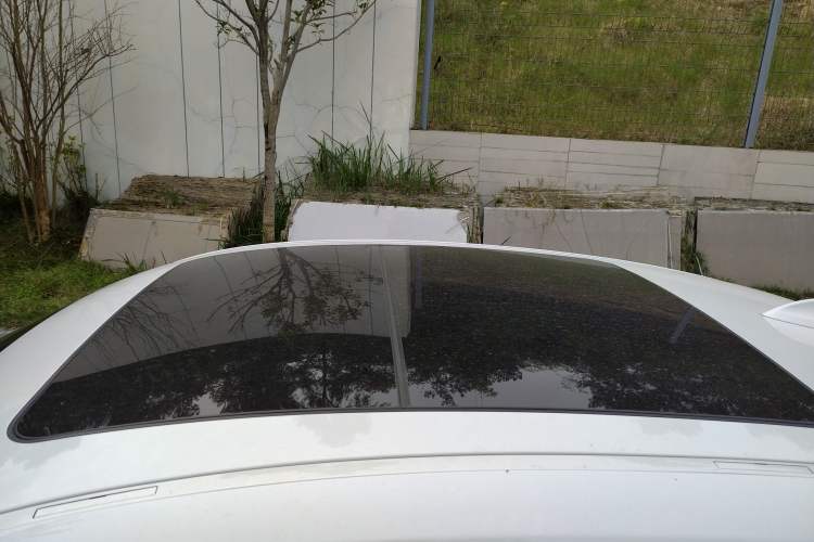 Used BMW 3 Series GT 2019 320i M Sport Package
