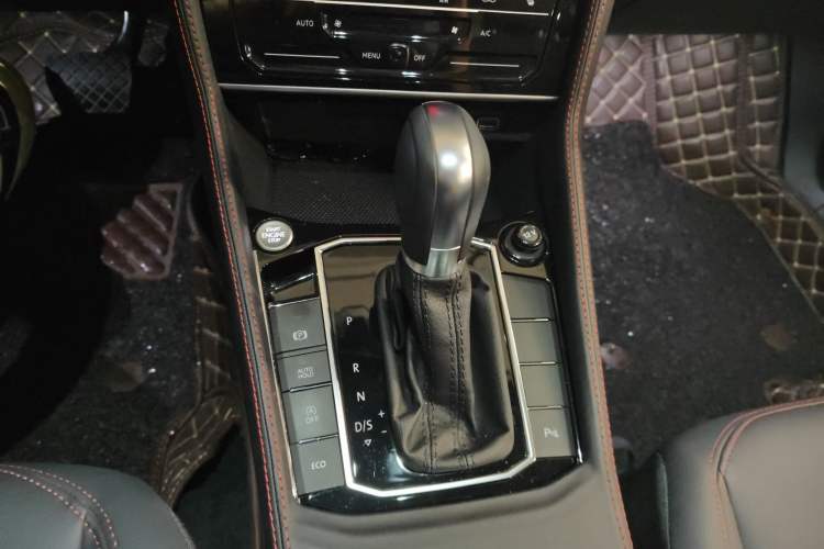 Used Volkswagen Lavida 2023 300TSI DSG Starry Sky Elite Edition