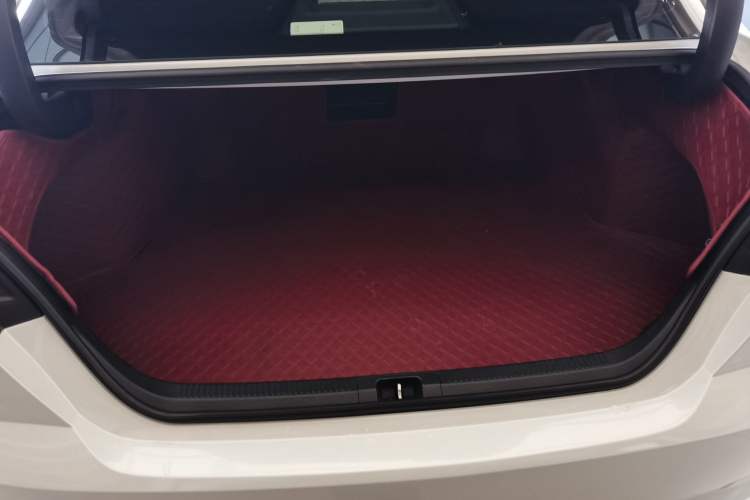 Used Toyota Camry 2024 2.0E Elite Edition
