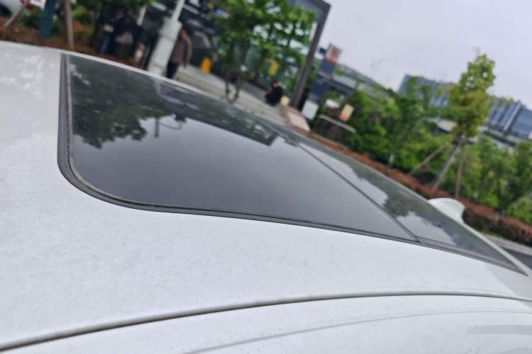 Used BMW 1 Series 2018 Facelifted 118i Design Package Edition