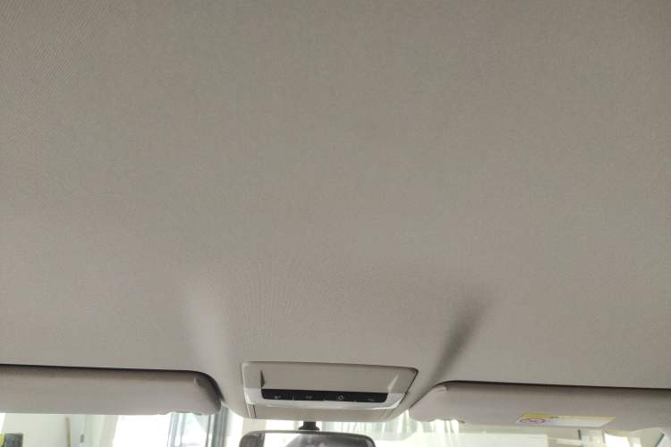 Used Nissan Teana 2021 2.0L XE Fashion Edition
