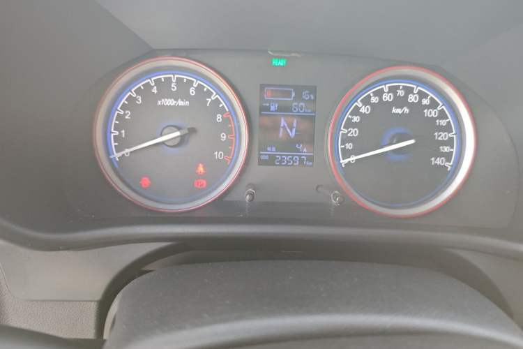 Used LINGBOX LINGBOX 2022 ZHUOWENJUN Edition