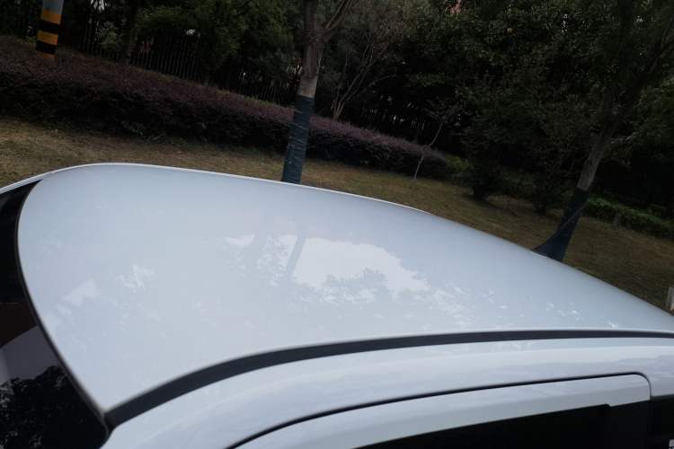 Used Wuling Hongguang MINIEV 2021 Macaron Premium Model – Lithium Iron Phosphate