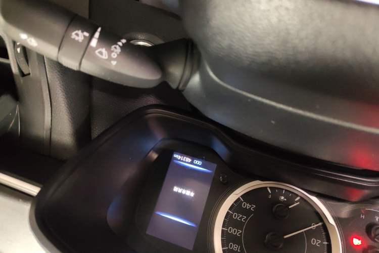 Used Toyota Corolla 2022 1.2T S-CVT Pioneer PLUS Edition
