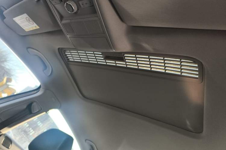 Used Volkswagen Magotan 2015 2.0 TSI Prestige Model
