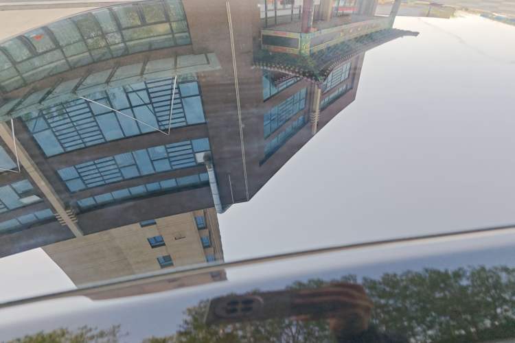 Used Leapmotor C01 2023 525 Comfort Edition