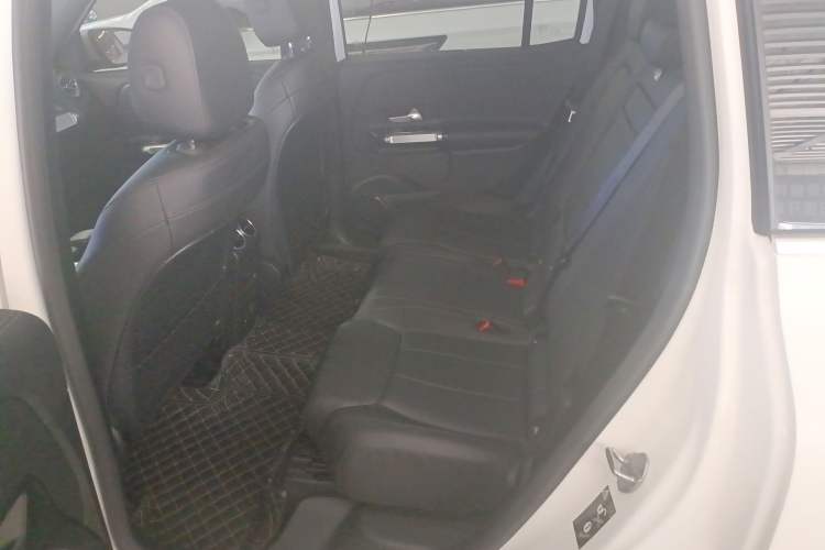 Used Mercedes-Benz GLB 2020 GLB 200 Dynamic Edition
