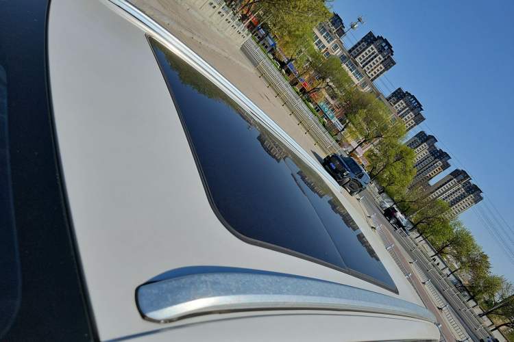 Used Peugeot 5008 2017 380THP 7-Seater Elite Edition