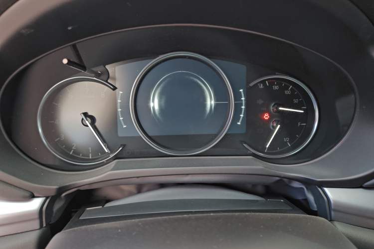 Used Mazda CX-5 2024 2.0L Automatic Two-Wheel Drive ZhiShang Pro
