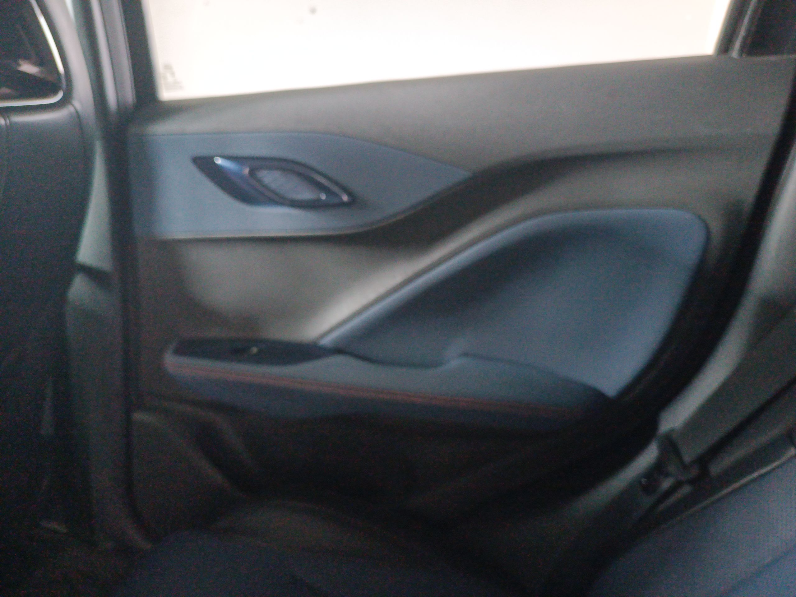 BYD Seagull 2023 Active Version — снимка 17