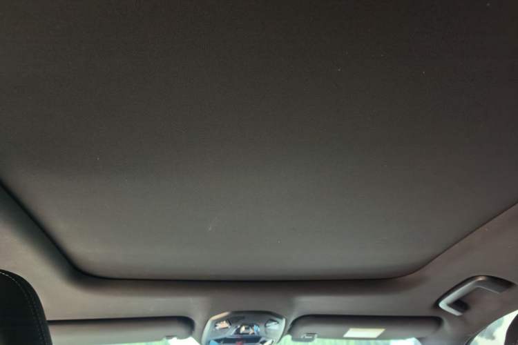 Used Lynk & Co 06 2023 Remix 1.5T JinPro
