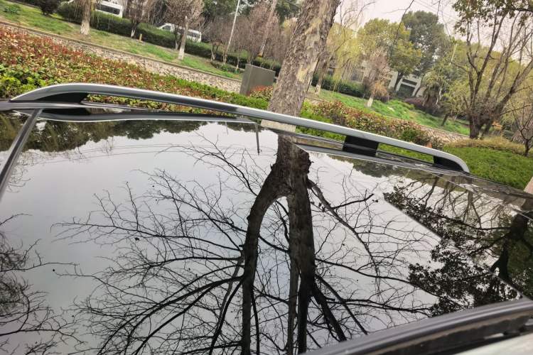 Used Mercedes-Benz GLK-Class 2015 GLK 300 4MATIC Fashion Edition Ultimate Version
