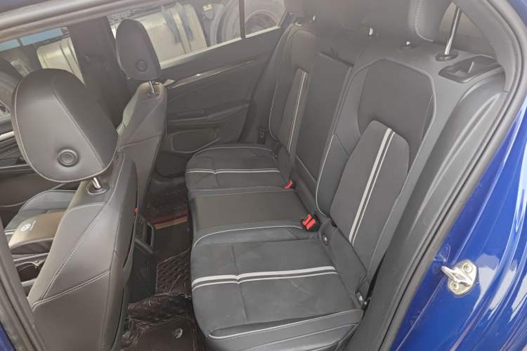 Used Volkswagen Golf 2021 280TSI DSG R-Line
