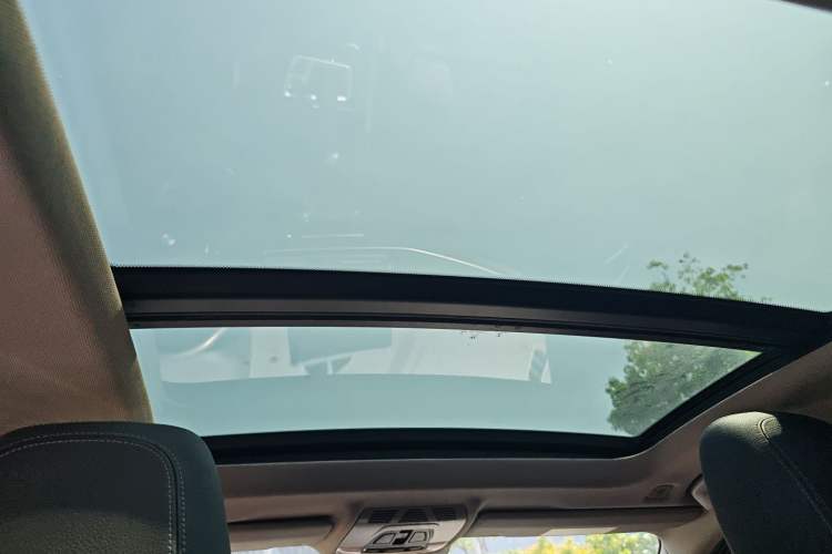 Used BMW 1 Series 2019 118i M Sport Package