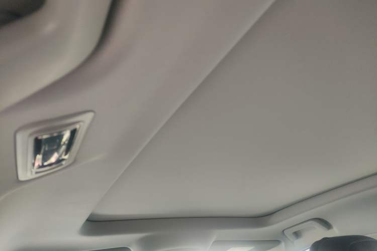 Used Chery Tiggo 8 PLUS 2021 290TGDI DCT Haoting Edition
