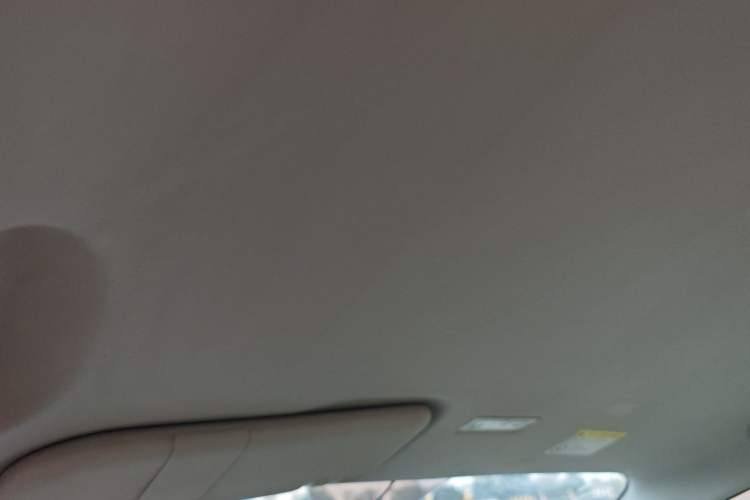 Used Roewe Clever 2020 Urban Style Edition