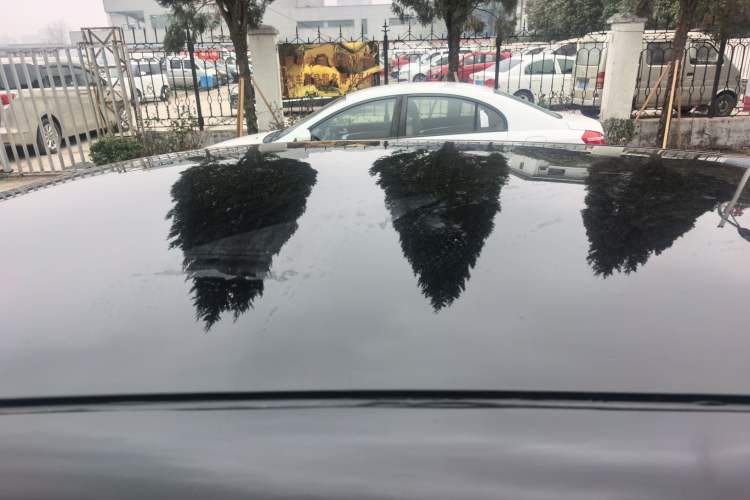 Used Geely Galaxy Geome 2025 310km Dream Edition