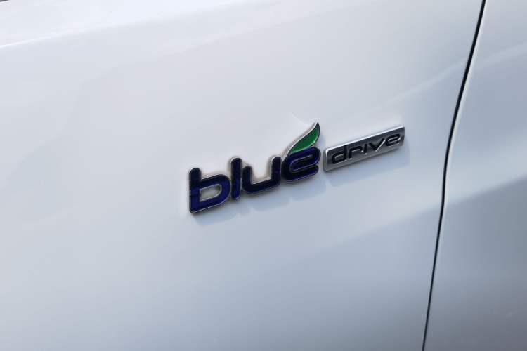 Used Hyundai Mistra 2017 1.6T Automatic Smart GLS China V Standard Exterior 2