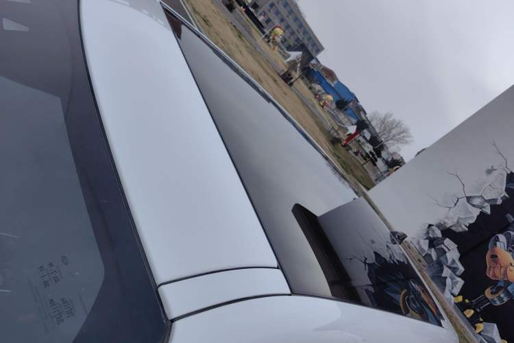 Used Land Rover Discovery Sport 2020 249 PS R-Dynamic Performance Tech Edition 7 Seats Roof