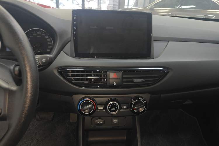 Used Hyundai Celesta 2020 1.6L Automatic GL Enjoyable Edition