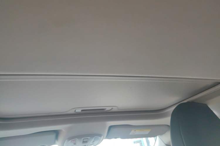 Used Peugeot 408 2024 360THP "Da Da" Model – Latou Edition