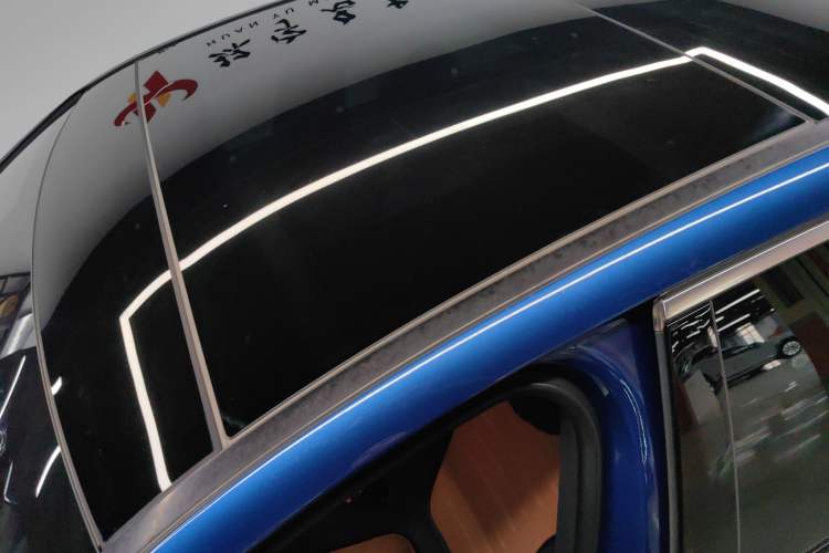 Used Mercedes-Benz C-Class New Energy 2024 C 350 eL