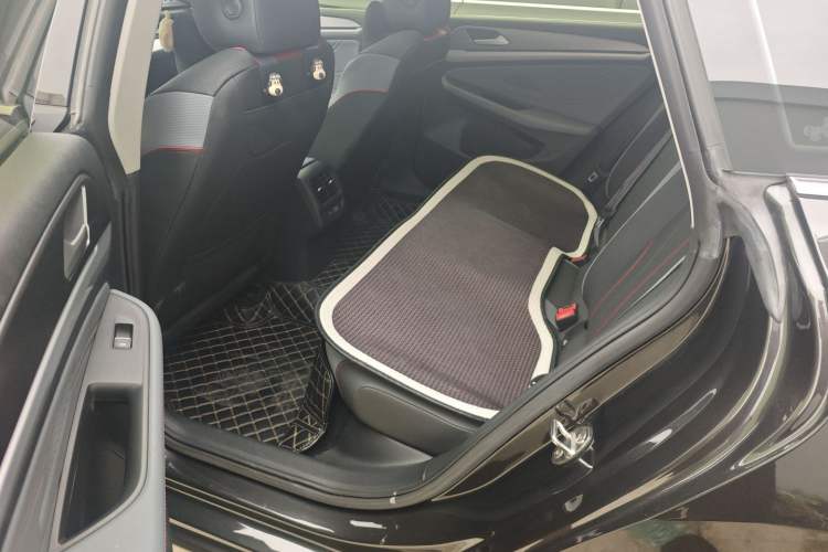 Used Volkswagen Lamando 2023 Lavida L 280TSI DSG Cool & Spicy Edition