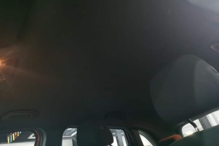 Used Mercedes-Benz B-Class 2016 B 180