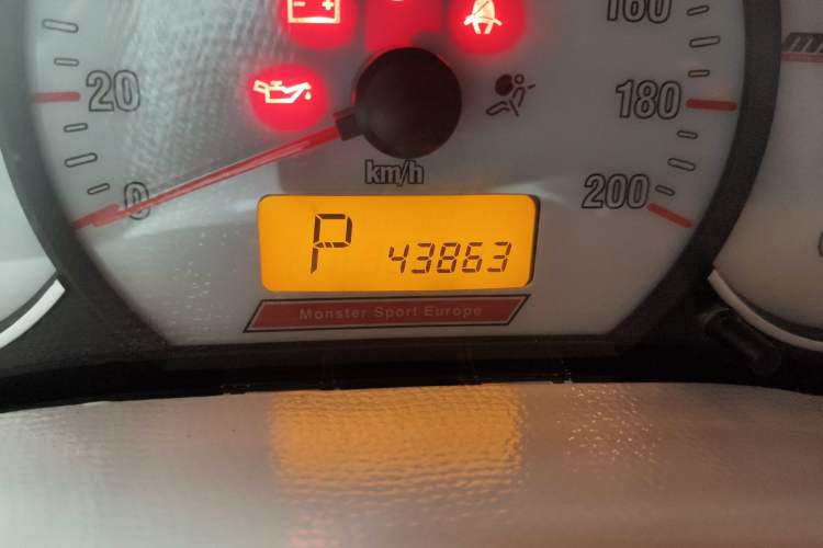 Used Suzuki Swift 2013 1.5L Automatic 20th Anniversary Limited Edition