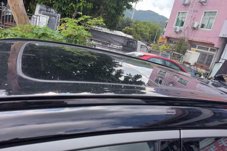 Used Lynk & Co 06 EM-P 2023 EM-P 126 Long-Range Halo
