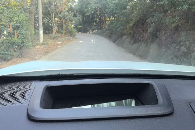 Used Deepal S05 2024 510 Ultra Pure Electric Version