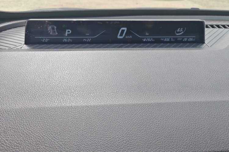 Used NETA AYA 2023 401 Lite