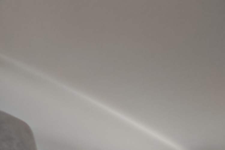 Used JMEV Yichi 05 2025 Yichi 05 Enjoyment Edition
