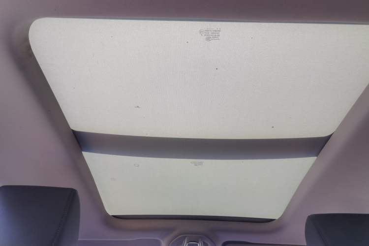 Used Wuling Asta 2021 1.5T CVT Star曜 Edition