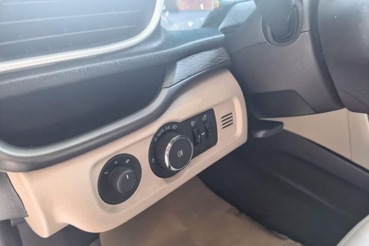 Used Buick GT 2018 15T Dual-Clutch Elite Model China V Standard
