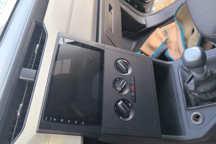 Used Wuling Zhengcheng 2021 1.5T Manual Comfort Version
