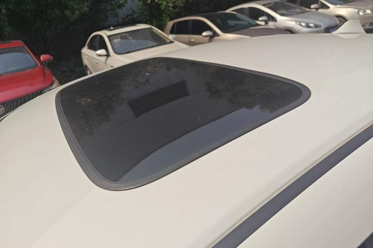 Used Honda City Classic 2014 Style 1.5L Automatic Elite Edition