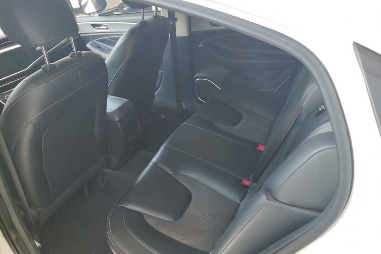 Used Chery Arrizo GX 2019 Champion Edition 1.5L CVT Fashion Model