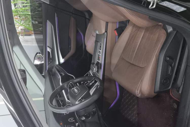 Used Audi A6L 2021 40 TFSI Luxury Prestige Edition
