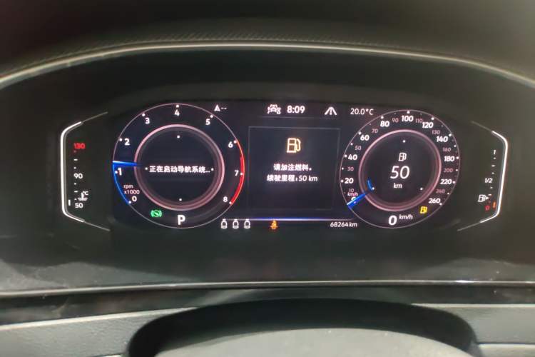 Used Volkswagen FAW-Volkswagen CC 2021 380TSI Striking Edition
