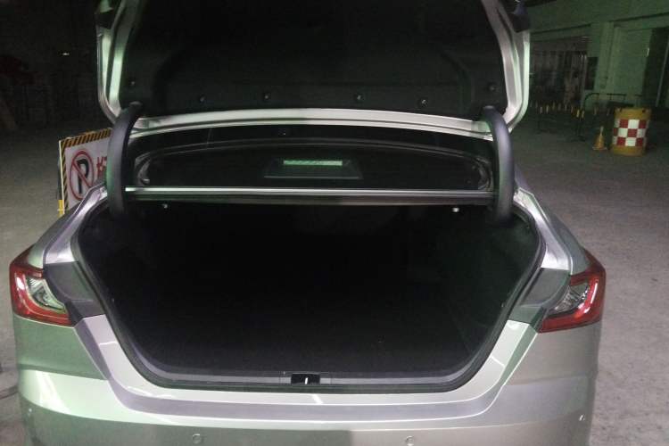 Used Toyota Camry 2024 2.0 GVP Luxury Edition